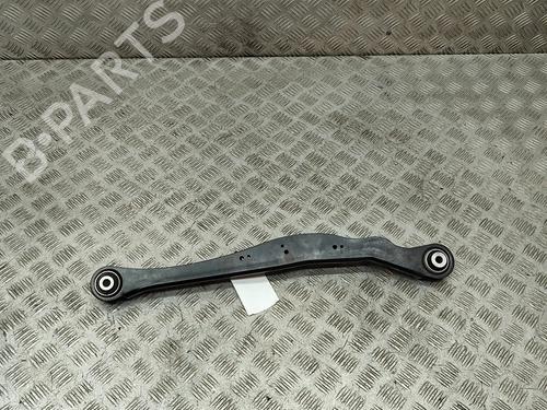 Used Right rear suspension arm BMW X1 (U11) iX1 xDrive 30 (313 hp) 28554190