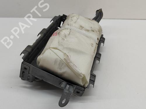 Passenger airbag TOYOTA PRIUS PLUS (_W4_) 1.8 Hybrid (ZVW40W, ZVW41W) | BP17444826C10 