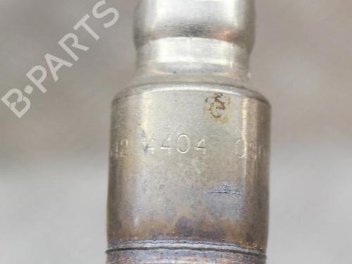 Elektronisk sensor MERCEDES-BENZ A-CLASS (W177) A 200 (177.087) | BP27756921M84 