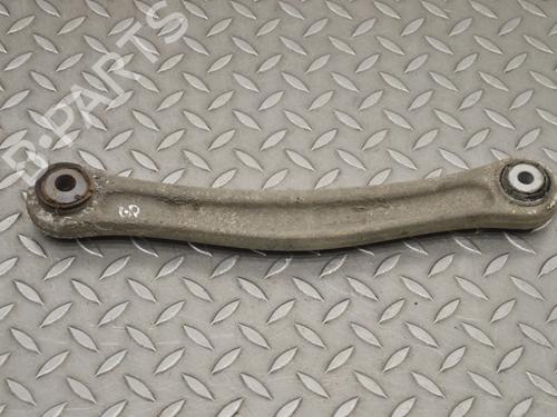 Used Right rear suspension arm VW TOUAREG (7LA, 7L6, 7L7) 3.0 V6 TDI (240 hp) 30236725