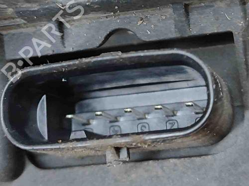 Electronic sensor AUDI A6 C8 (4A2) 40 TDI | BP27786712M84 
