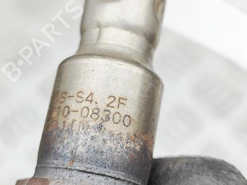 Electronic sensor KIA XCEED (CD) 1.5 T-GDI | BP37481560M84 - Image 7