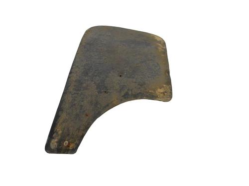 Other DODGE RAM 1500 Pickup (DJ, DS) 5.7 4x4 | BP33363988O1  - Image 5