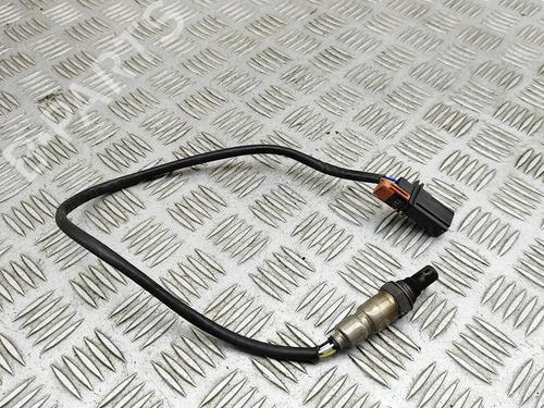 Used Electronic sensor Electronic sensor AUDI A4 B9 (8W2, 8WC) 2.0 TDI (190 hp) 32974082 32974082