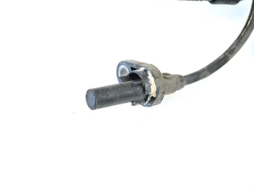 Electronic sensor BMW 5 (F10) 520 d | BP30209615M84