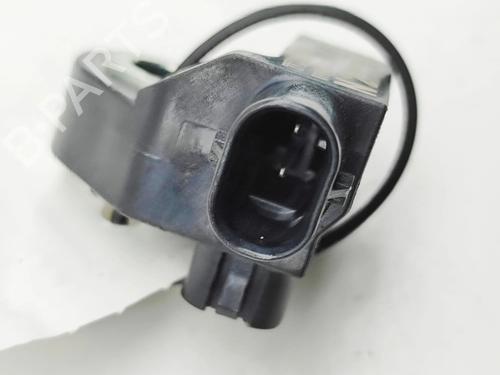 Electronic sensor LEXUS NX II (_A2_, _H2_) 350h E-Four (AAZH25) | BP32728374M84 - Image 6