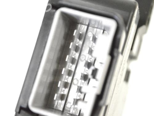 Electronic module JAGUAR XF II (X260) 2.0 D | BP34520742M83  - Image 5