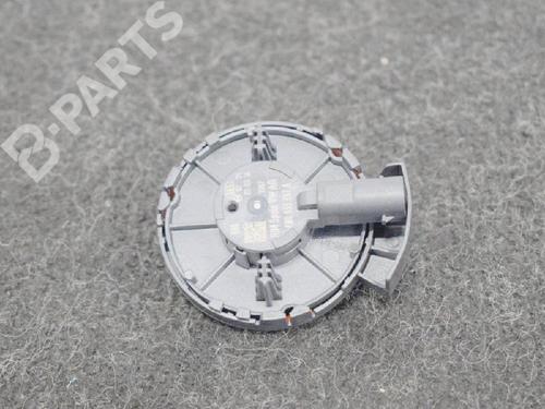 Elektronisk sensor AUDI A5 Sportback (F5A, F5F) 2.0 TFSI | BP9164635M84 