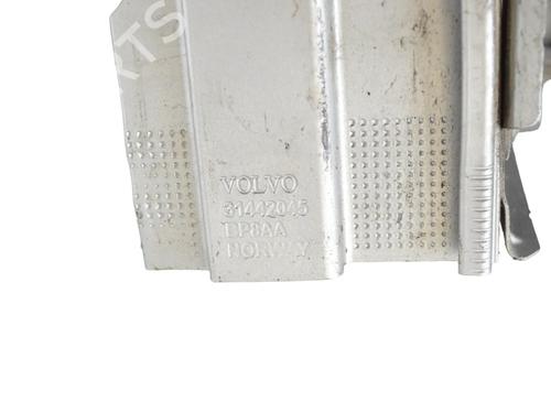 Andre VOLVO S90 II (234) D5 AWD | BP30251826O1 