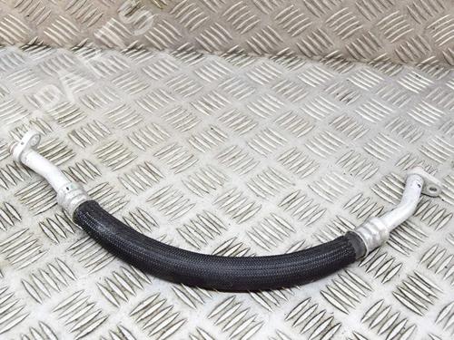 Used AC pipe AC pipe PEUGEOT 2008 II (UD_, US_, UY_, UJ_, UR_, UC_) e-2008 (UKZKXZ) (136 hp) 27764268 27764268