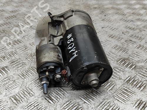 Starter FIAT 500 (312_) 1.2 (312AXA1A) | BP19126688M8 