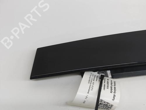 Dørliste AUDI Q3 (F3B) 35 TFSI | BP27789870C150