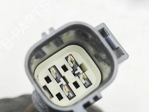 Electronic sensor LAND ROVER DEFENDER Station Wagon (L663) P525 4x4 | BP32525615M84 