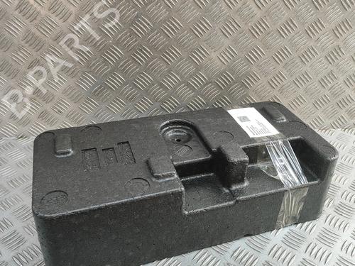 Other KIA NIRO II (SG2) EV | BP28955138O1 - Image 4