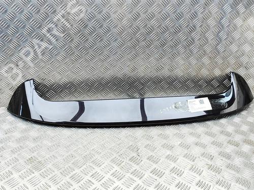 Used Rear spoiler Rear spoiler 38162290 38162290