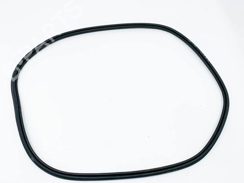 rubber-door-seal-volvo-v90-ii-cross-country-236-2016-27747705 main image