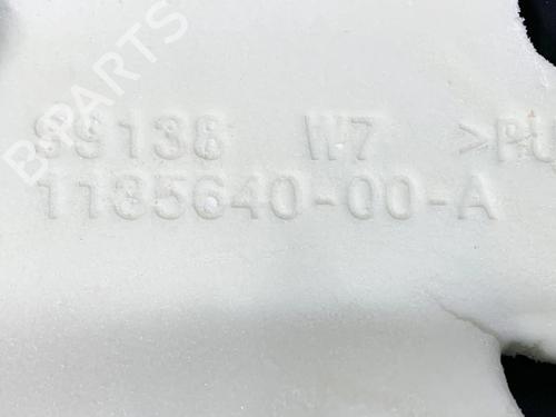 Other TESLA MODEL 3 (5YJ3) EV AWD | BP27748451O1  - Image 5