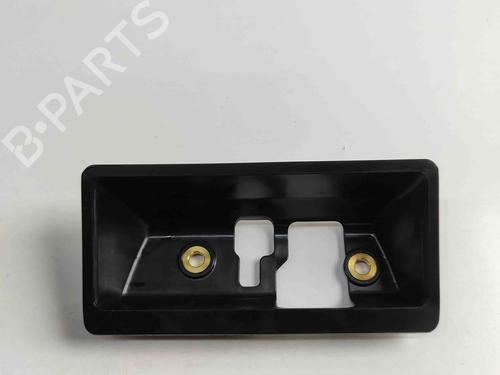 Used Support Support VW MULTIVAN T7 (STM, STN) 1.4 eHybrid (218 hp) 29542787 29542787