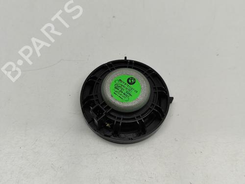 Højttaler BMW 5 Touring (F11) M 550 d xDrive | BP30005071E2 