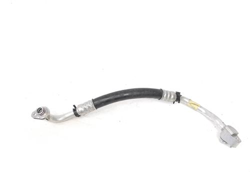 Used AC pipe AC pipe JAGUAR I-PACE (X590) EV400 AWD (400 hp) 33353196 33353196