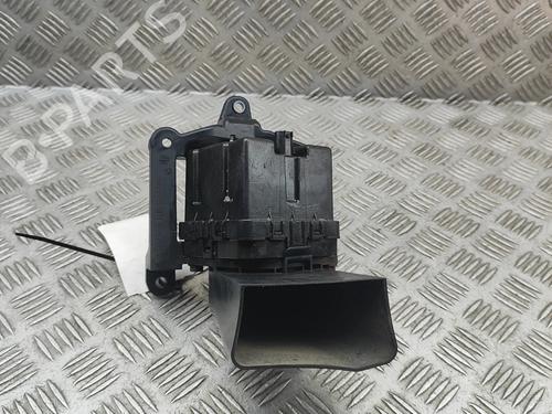 Used Electronic module Electronic module MERCEDES-BENZ EQB (X243) EQB 350 4-matic (243.612) (292 hp) 33391069 33391069