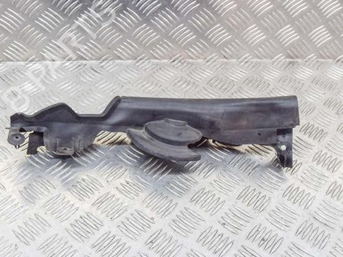 Other BMW 4 Gran Coupe (F36) 435 d xDrive | BP10399199O1