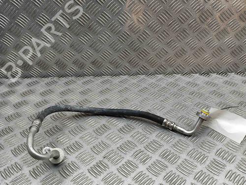 AC pipe VOLVO V60 II (225) B6 Mild-Hybrid AWD | BP29459284M126 