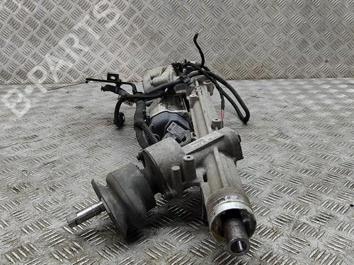 Steering rack OPEL CASCADA (W13) 1.4 Turbo (67) | BP18165895M22 