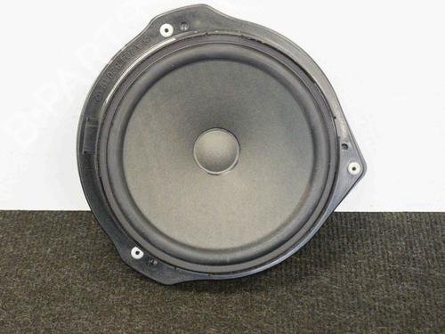 Used Speaker MERCEDES-BENZ E-CLASS Coupe (C207) E 350 CDI (207.322) (231 hp) 6755215