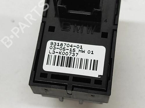 Switch BMW X5 (F15, F85) xDrive 30 d | BP27645253I30 - Image 6