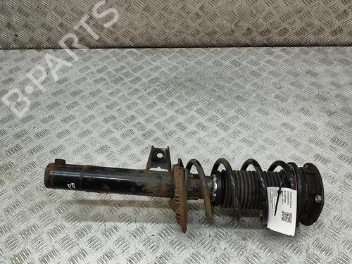 Right front shock absorber VW T-ROC (A11, D11) 1.5 TSI | BP33847263M17 - Image 4