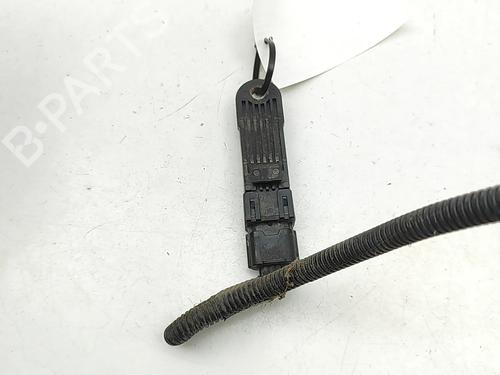 Electronic module NISSAN GT-R (R35) V6 | BP33962780M83  - Image 5