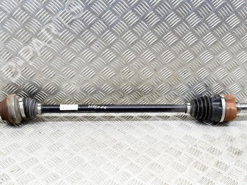 Used Right rear driveshaft VW ID.3 (E11, E12) Pro (145 hp) 27762544