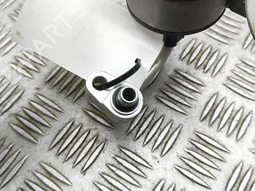 AC pipe MG MG 4 (EH32) EV | BP33384808M126 - Image 4