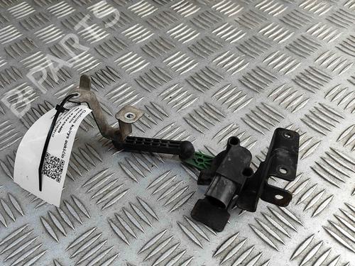 Electronic sensor AUDI TT (FV3, FVP) 40 TFSI | BP29404442M84 