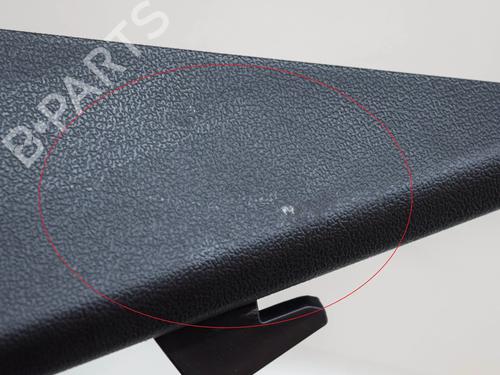 Andre TESLA MODEL 3 (5YJ3) EV | BP27763165O1  - Image 5