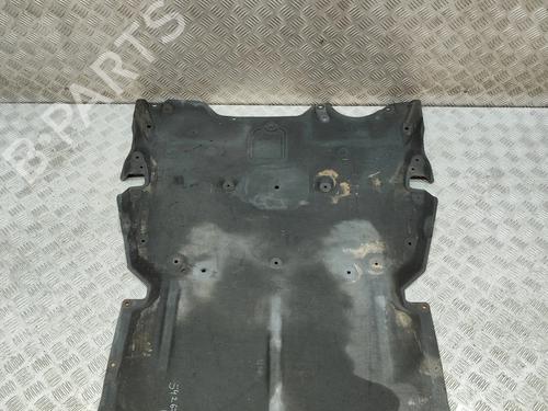 BP28115270M93 main image