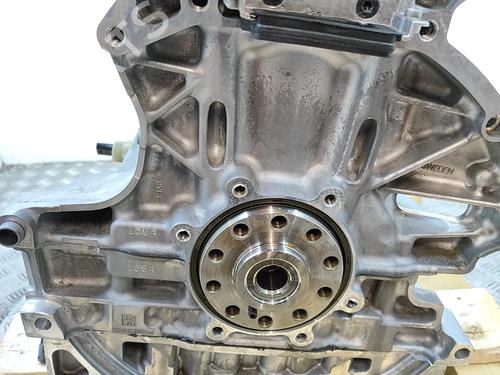 Engine BMW 2 Active Tourer (F45) 218 i | BP39172138M1 - Image 7