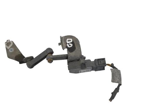 Used Electronic sensor VOLVO S90 II (234) D5 AWD (235 hp) 30251956