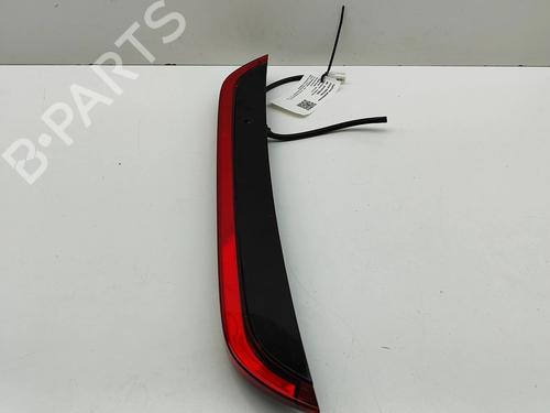 Third brake light KIA CEED (CD) 1.5 T-GDI | BP33373509L11 - Image 3