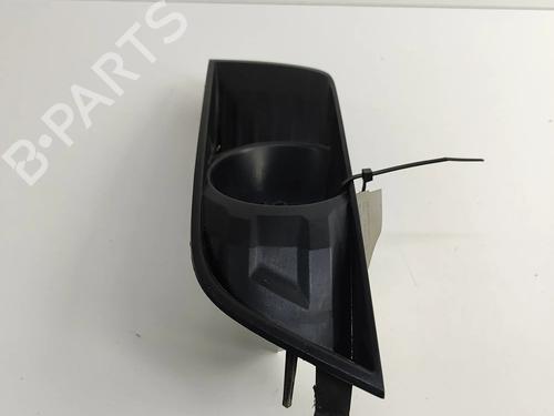 Grill FORD RANGER (TKE) 2.2 TDCi 4x4 | BP33370530C40 - Image 3