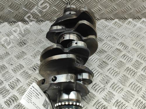 Other AUDI A4 B7 Avant (8ED) 2.0 TFSI | BP28045875O1 