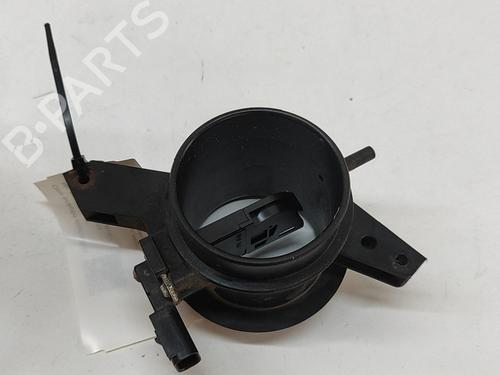 Mass air flow sensor VOLVO V50 (545) D2 | BP29392093M95 