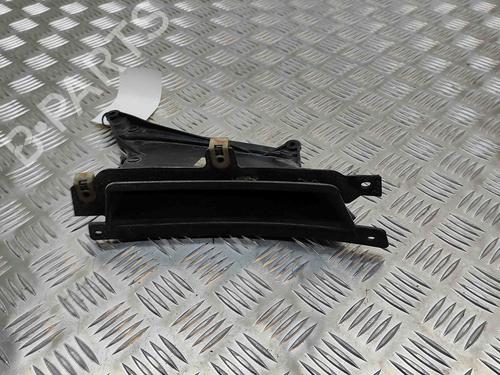 Pipe BMW 7 (F01, F02, F03, F04) 730 d | BP16271663M125