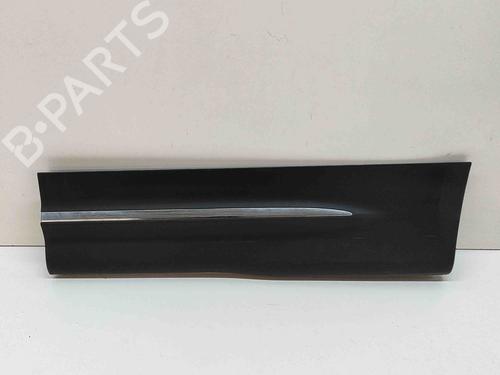 Used Door moulding trim MERCEDES-BENZ GLB (X247) GLB 200 Mild-Hybrid (247.687) (163 hp) 29373278