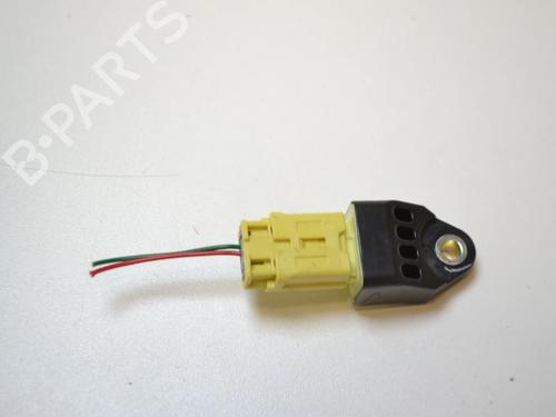 Elektronisk sensor SUBARU OUTBACK (BR) 2.0 D AWD (BRD) (150 hp) 9866150
