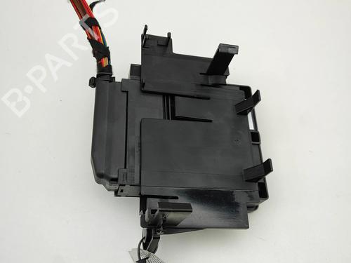 Control unit PORSCHE MACAN (95B) 3.0 S | BP38018839M11 - Image 2