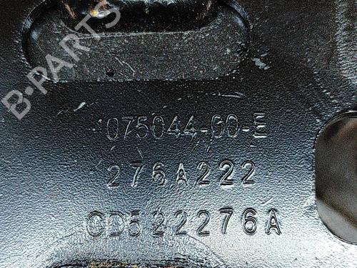 Other TESLA MODEL Y (5YJY) EV Performance All-wheel Drive | BP32754690O1 - Image 7