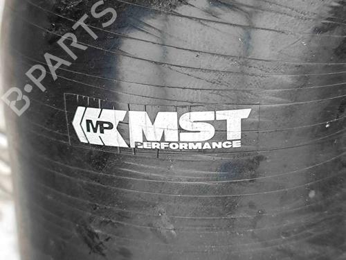 Intercooler pipe AUDI A5 Sportback (F5A, F5F) S5 TFSI quattro | BP29487001M127  - Image 6
