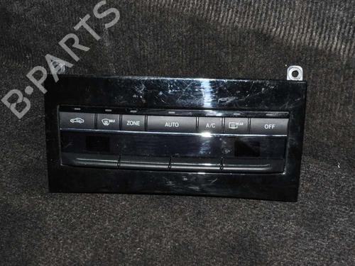 Used Electronic module Electronic module MERCEDES-BENZ E-CLASS (W212) E 200 (212.034) (184 hp) 6729421 6729421